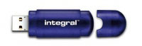 Integral 4GB EVO (INFD4GBEVOBL) Integral 4GB EVO (INFD4GBEVOBL)